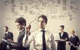 A Forex broker’s partnership program: what is it, and how can you earn?
