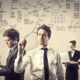 A Forex broker’s partnership program: what is it, and how can you earn?