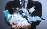 Need content for your website?