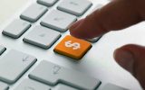 How to become a webmaster and start earning