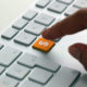 How to become a webmaster and start earning