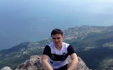 The path from Trader to Partner