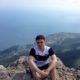 The path from Trader to Partner