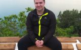 Interview with the Leader of the partners’ contest “Big race” – Webmaster Max