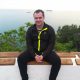 Interview with the Leader of the partners’ contest “Big race” – Webmaster Max