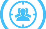 A new earnings model – we pay for registration!
