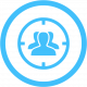 A new earnings model – we pay for registration!