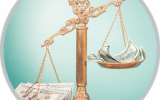 The Best Forex Partner – We Sum Up the Decade’s Results