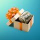 Get $50 for your first AMarkets review!