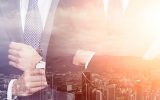 AMarkets invests $1 000 000 in the most successful PAMM-managers