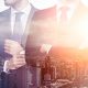 AMarkets invests $1 000 000 in the most successful PAMM-managers