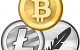A new way to earn – cryptocurrencies are now available on AMarkets!