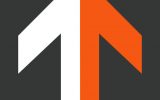 Copy Trading Platform – Mirror Trader
