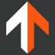 Copy Trading Platform – Mirror Trader