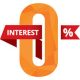 0% commission on fund withdrawal