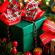 Festive bonus for your referrals!