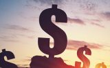Hot Days in AMarkets: Deposit Account and Get 20% More Funds!