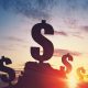 Hot Days in AMarkets: Deposit Account and Get 20% More Funds!
