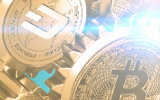 AMarkets Significantly Reducing Spreads for Cryptocurrency Trades!
