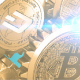 AMarkets Significantly Reducing Spreads for Cryptocurrency Trades!