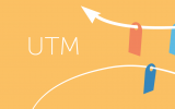 UTM Tags: How Can the Effectiveness of Advertising Campaigns in AMarkets Be Tracked?