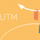 UTM Tags: How Can the Effectiveness of Advertising Campaigns in AMarkets Be Tracked?