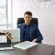Awarding the winner of the partners’ contest “Active Winter”