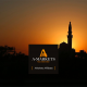 Islamic Accounts in AMarkets CFD and Forex Online Broker