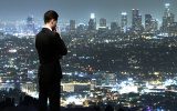 New Promo Materials to Realise Common Goals
