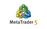 Coming soon! MT5 with New Features in AMarkets