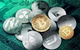 We Increased Leverage for BTCUSD and Added New Crypto Pairs