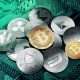 We Increased Leverage for BTCUSD and Added New Crypto Pairs