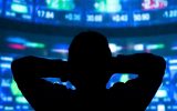 Try Trading in MetaTrader 5 on a Demo Account