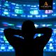 Try Trading in MetaTrader 5 on a Demo Account