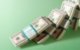 Make extra money with AMarkets!
