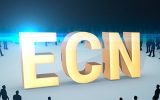 We reduced our minimum deposit requirements on ECN accounts