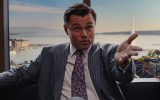 AMarkets suggests: Top Movies about finance and the stock markets PART 1