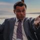 AMarkets suggests: Top Movies about finance and the stock markets PART 1