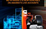 MetaTrader 5 is now available on live accounts
