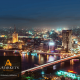Meet us in Egypt!