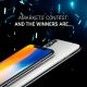 AMarkets reveals the results of its Client and Partner Contest