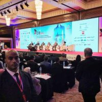 Cairo Investment Expo (2) Cairo Investment Expo (2)