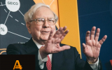 AMarkets suggests: Top Movies about finance and the stock markets PART 2