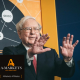 AMarkets suggests: Top Movies about finance and the stock markets PART 2