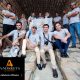 AMarkets hosts a meeting with IBs on Kish Island