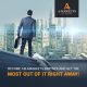 Become an AMarkets Partner and get the most out of it!
