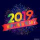 Merry Christmas and Happy New Year!