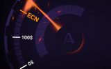 Trading ECN accounts with AMarkets is now even more profitable!