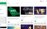 AMarkets expands partner opportunities with SpyOver service