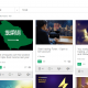 AMarkets expands partner opportunities with SpyOver service
